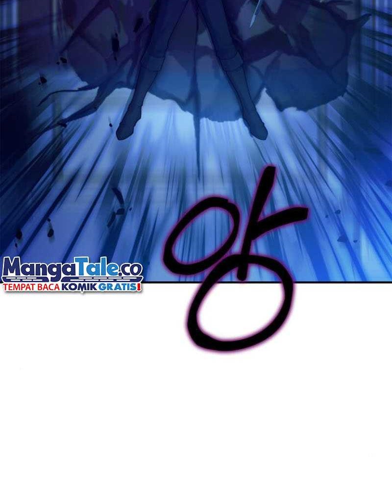 Chapter 32 - halaman 86