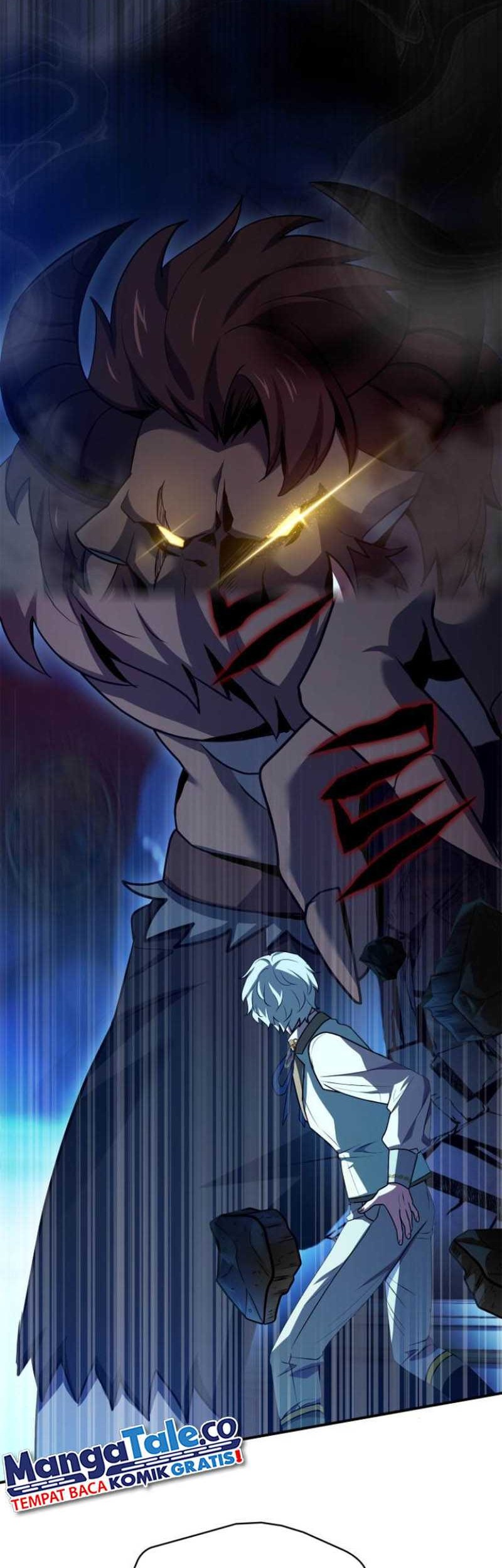 Chapter 32 - halaman 90