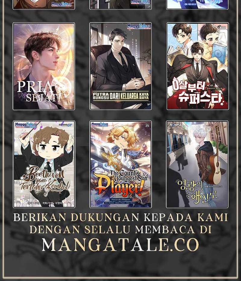 Chapter 32 - halaman 93