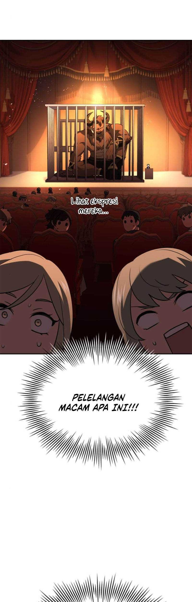Chapter 32 - halaman 5