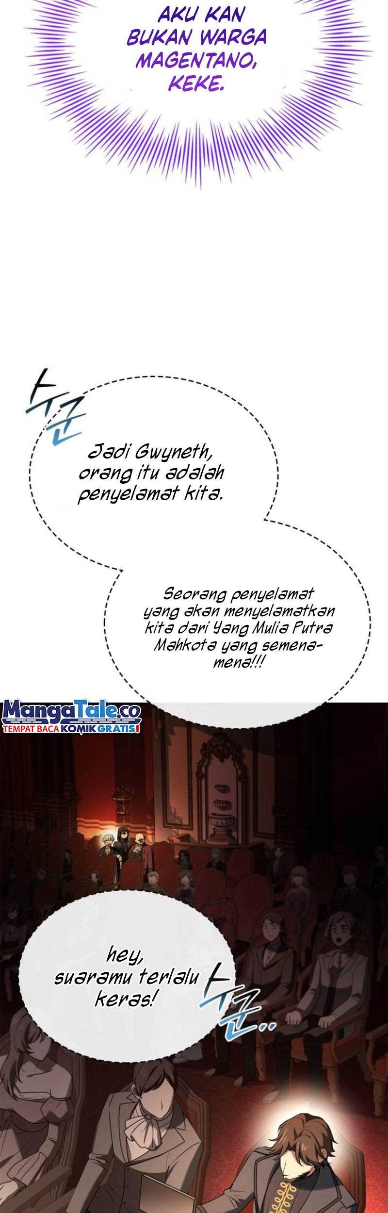 Chapter 32 - halaman 17