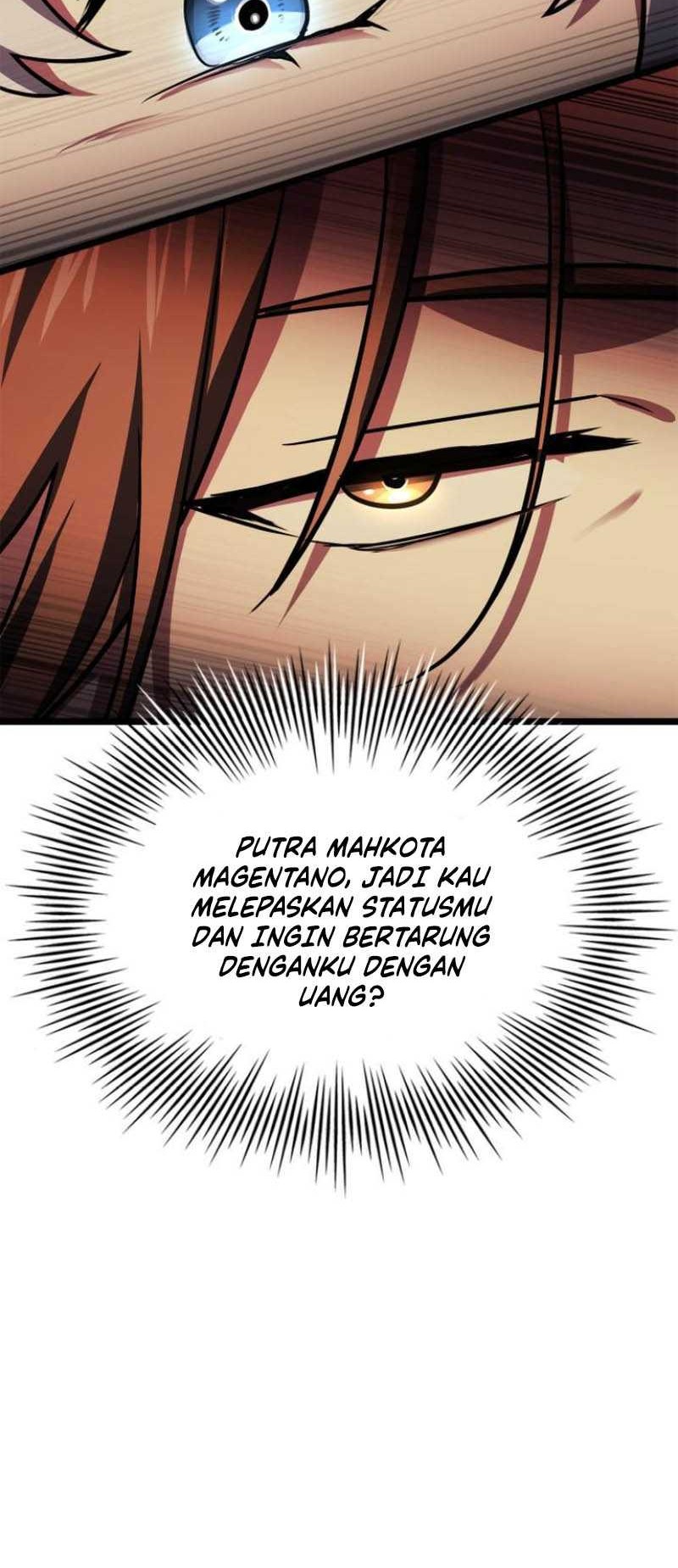 Chapter 32 - halaman 20