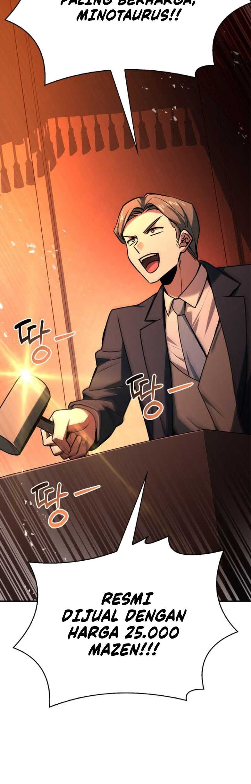 Chapter 32 - halaman 25