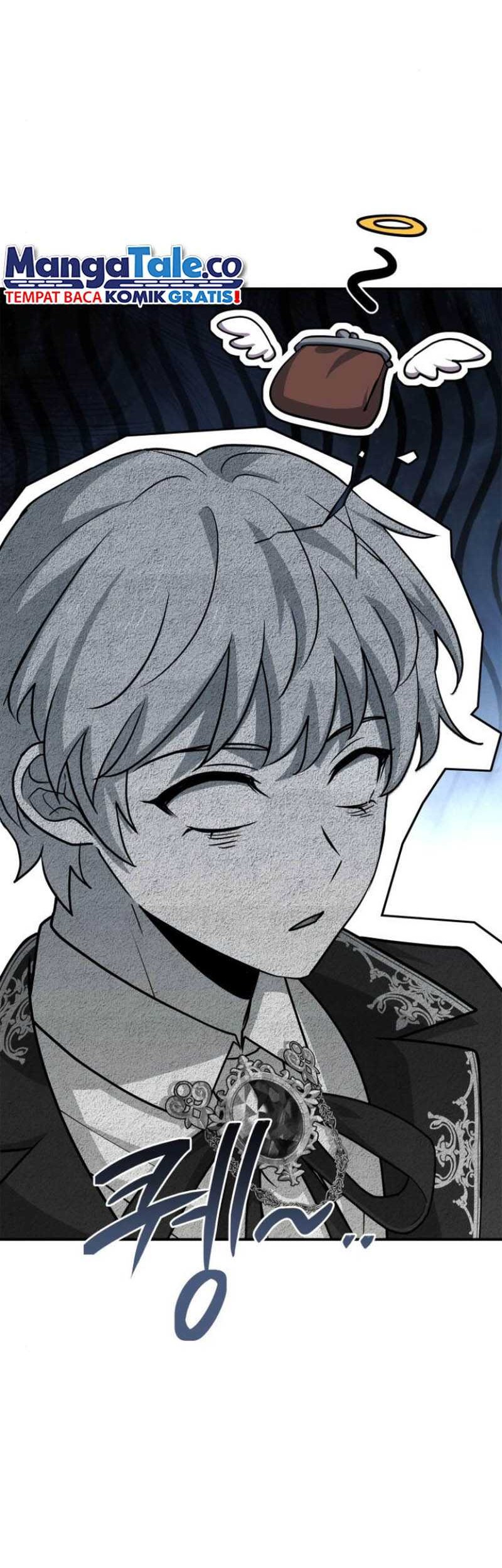 Chapter 32 - halaman 28