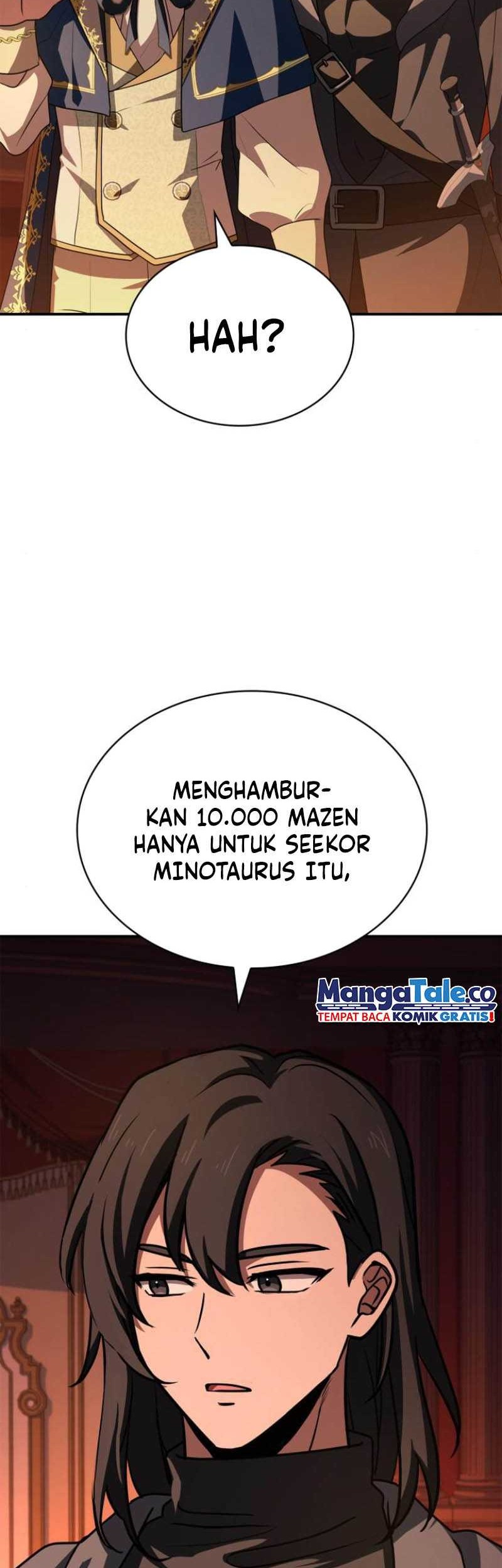 Chapter 32 - halaman 30