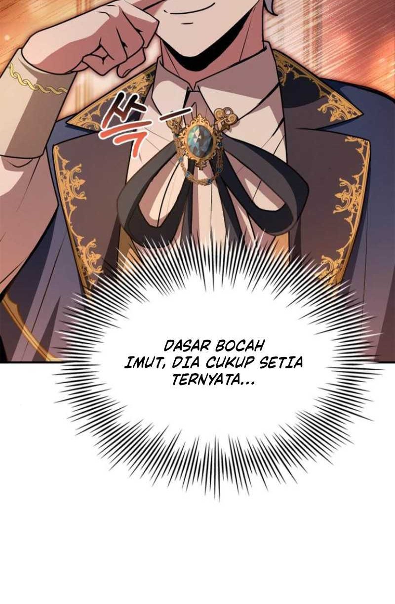Chapter 32 - halaman 32