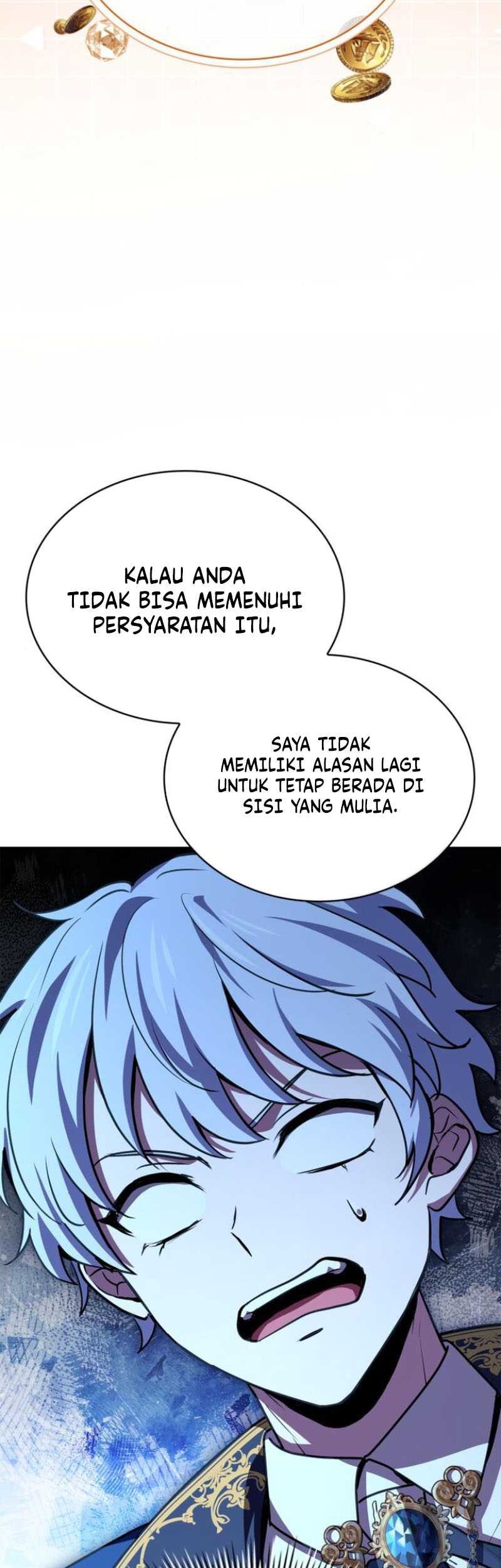 Chapter 32 - halaman 35