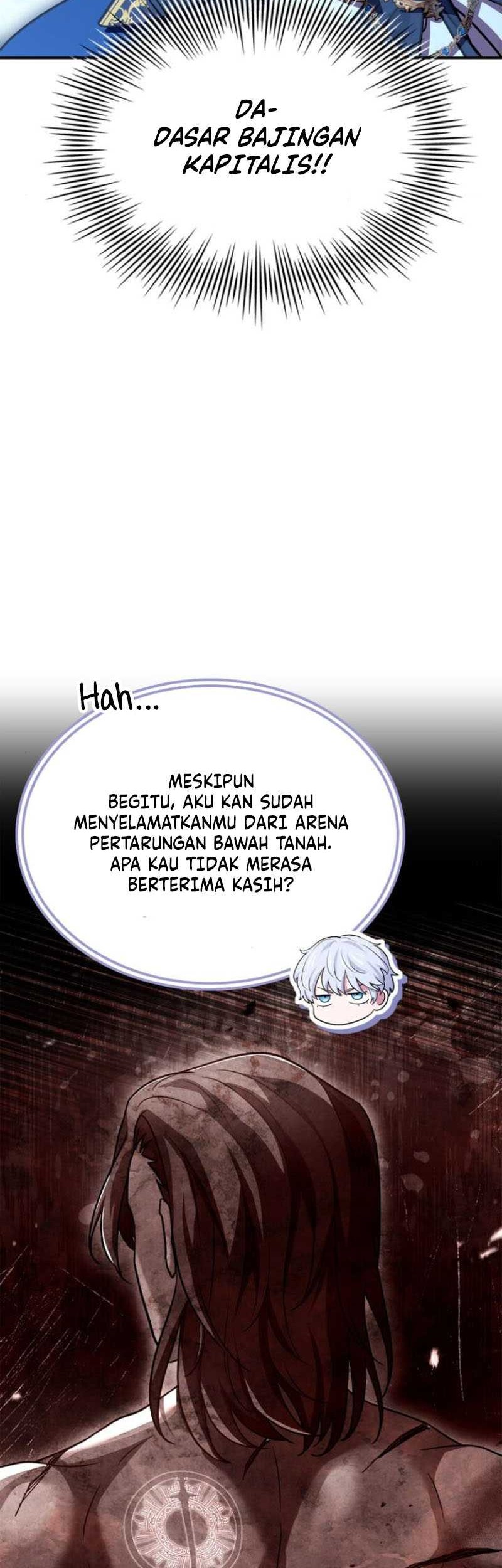 Chapter 32 - halaman 36