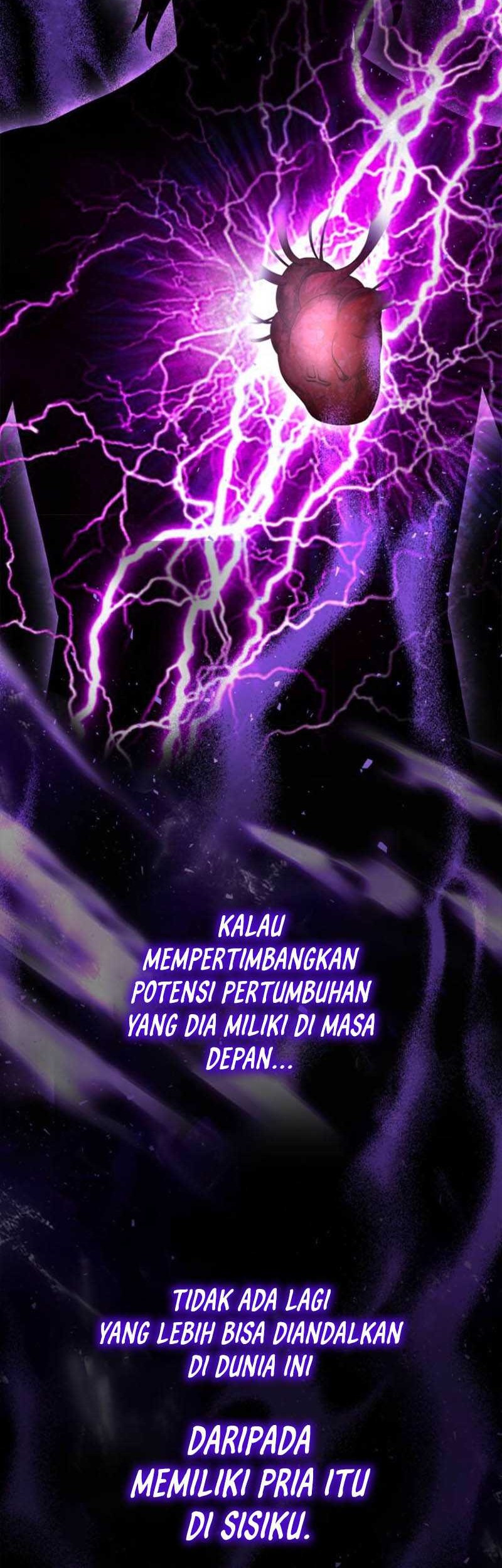 Chapter 32 - halaman 40