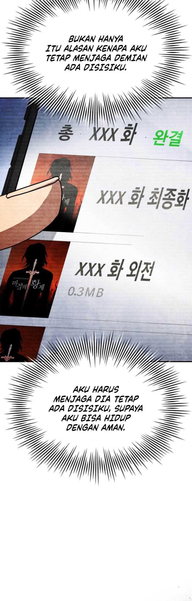 Chapter 32 - halaman 42