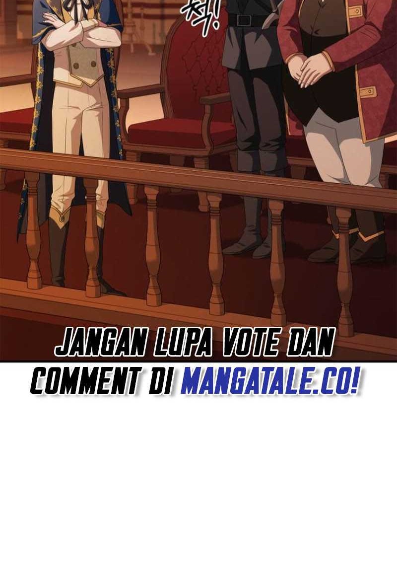 Chapter 32 - halaman 44