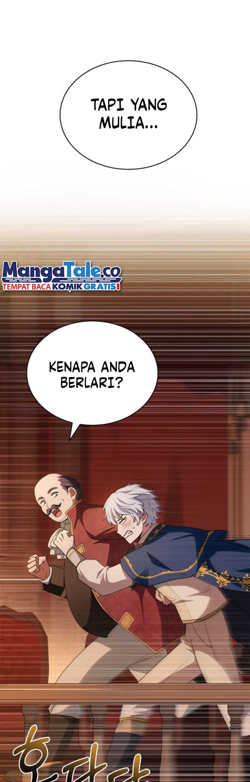 Chapter 32 - halaman 46