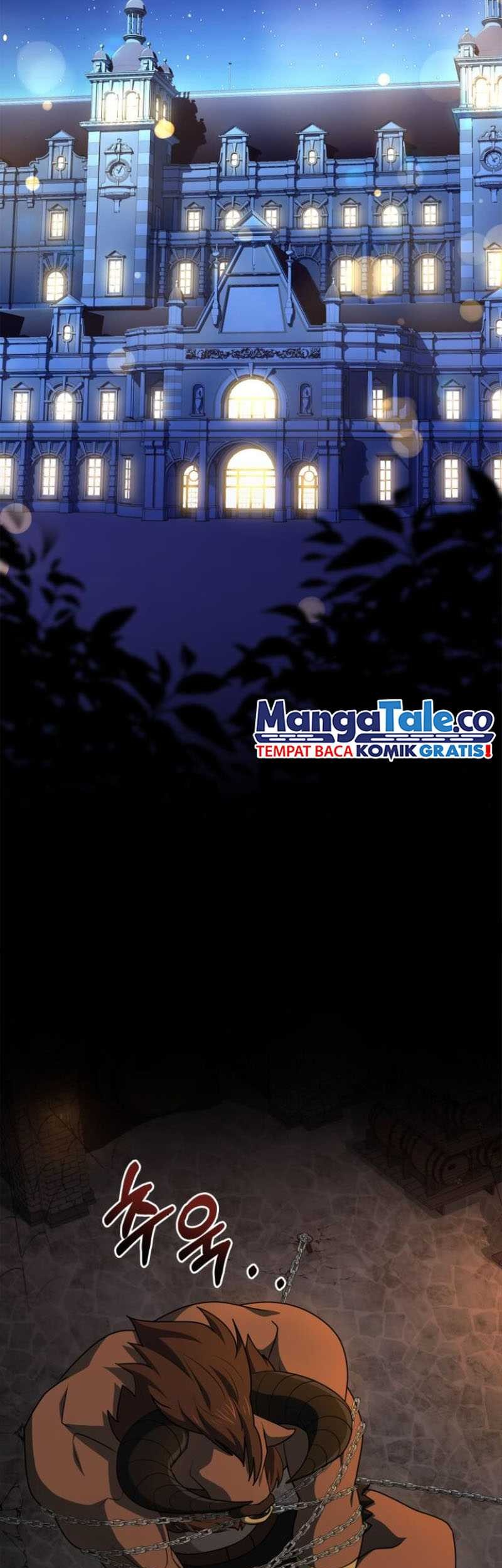 Chapter 32 - halaman 49