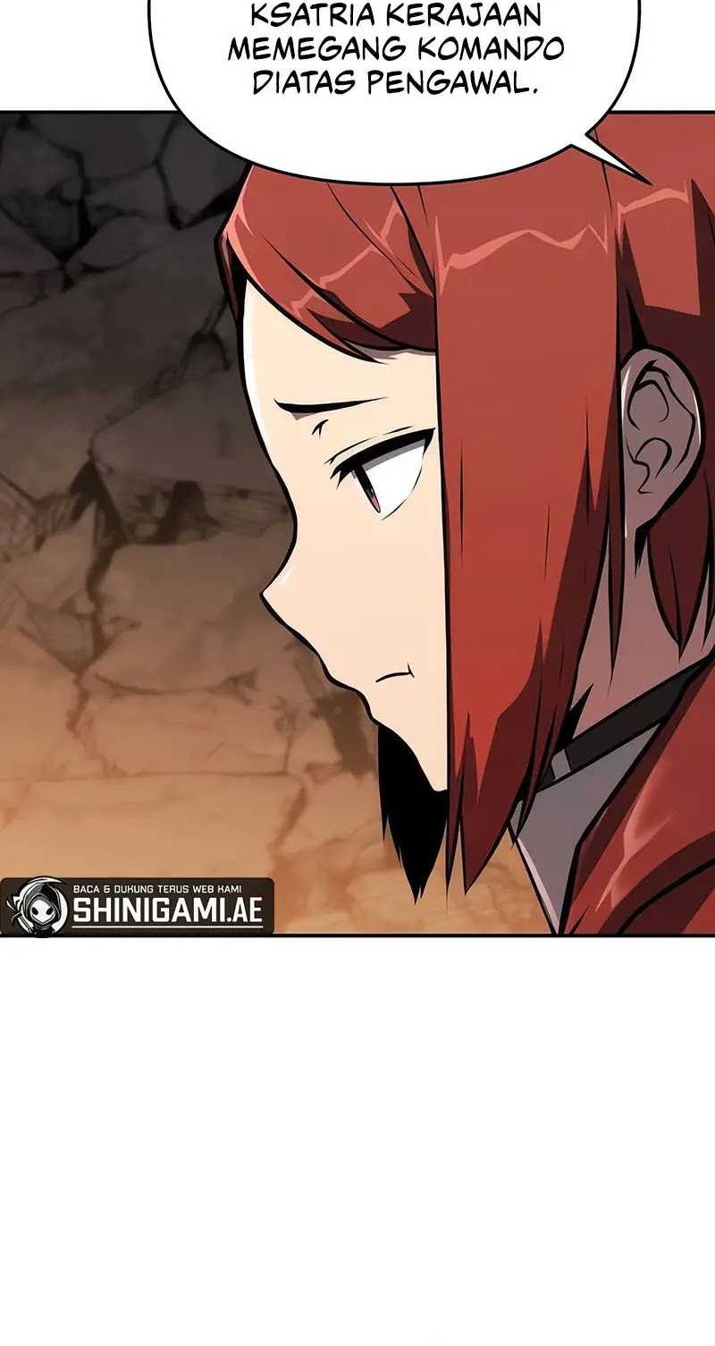 Chapter 64 - halaman 42
