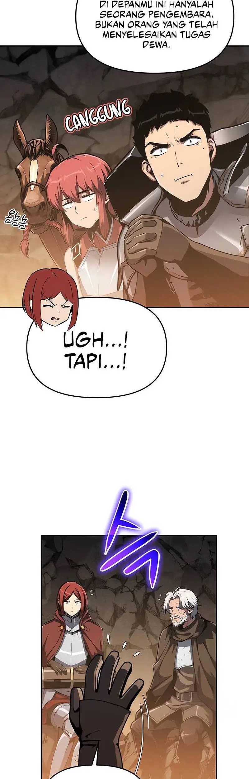 Chapter 64 - halaman 44