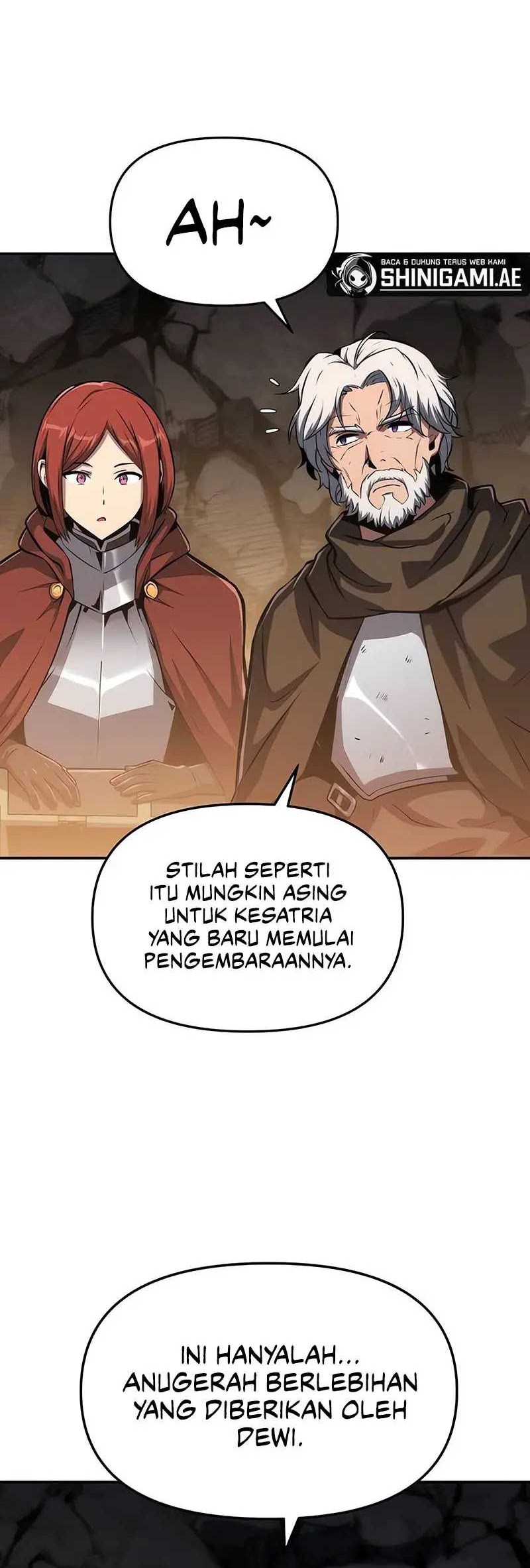 Chapter 64 - halaman 46