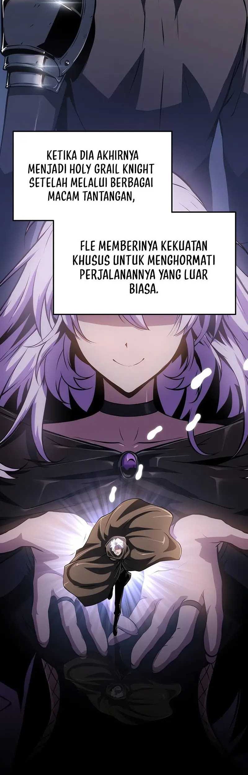 Chapter 64 - halaman 48
