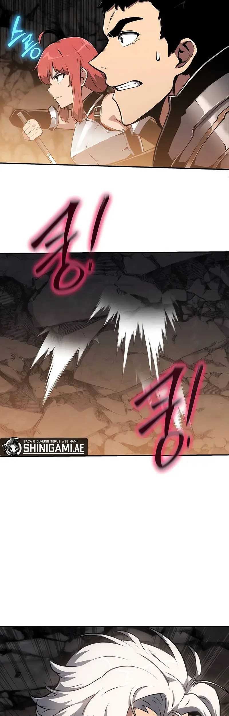 Chapter 64 - halaman 55
