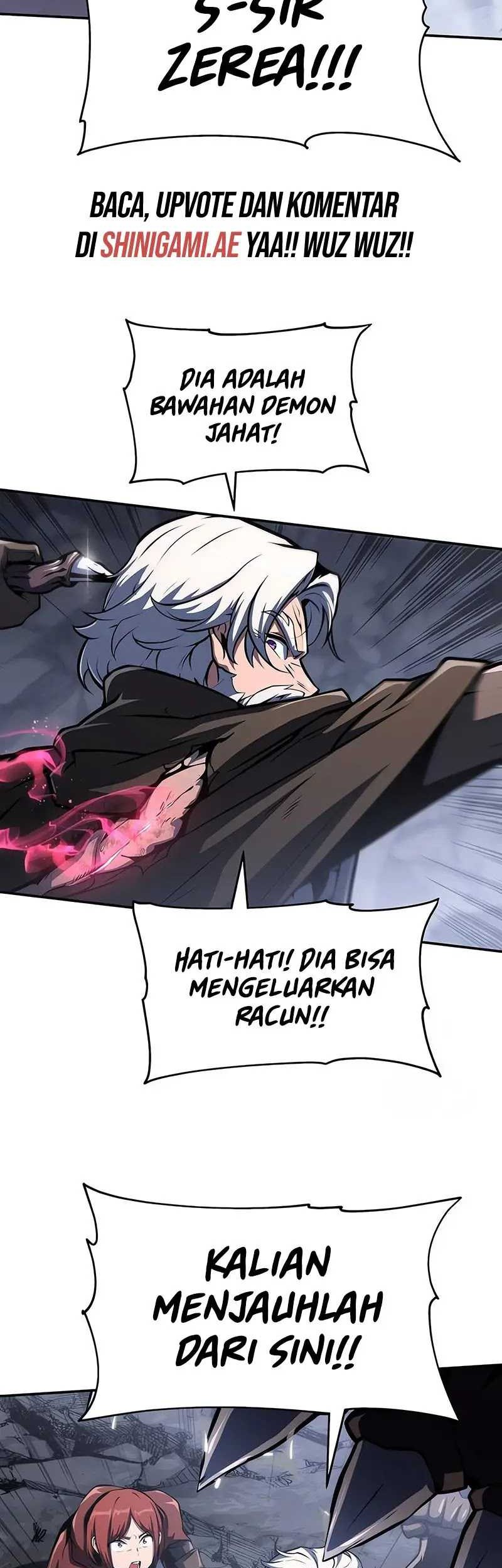 Chapter 64 - halaman 61
