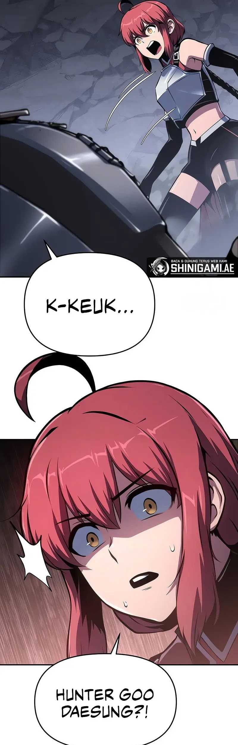 Chapter 64 - halaman 63