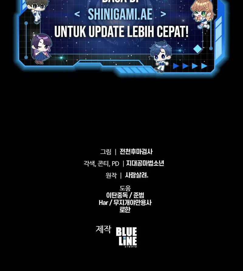 Chapter 64 - halaman 65