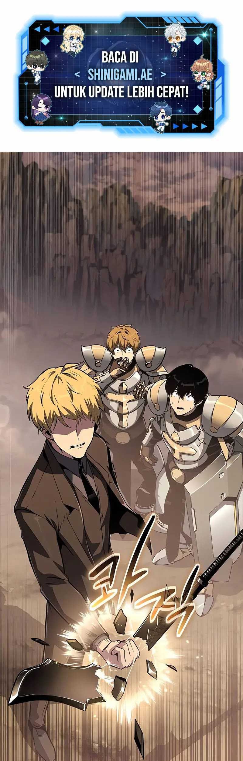 Chapter 64 - halaman 3