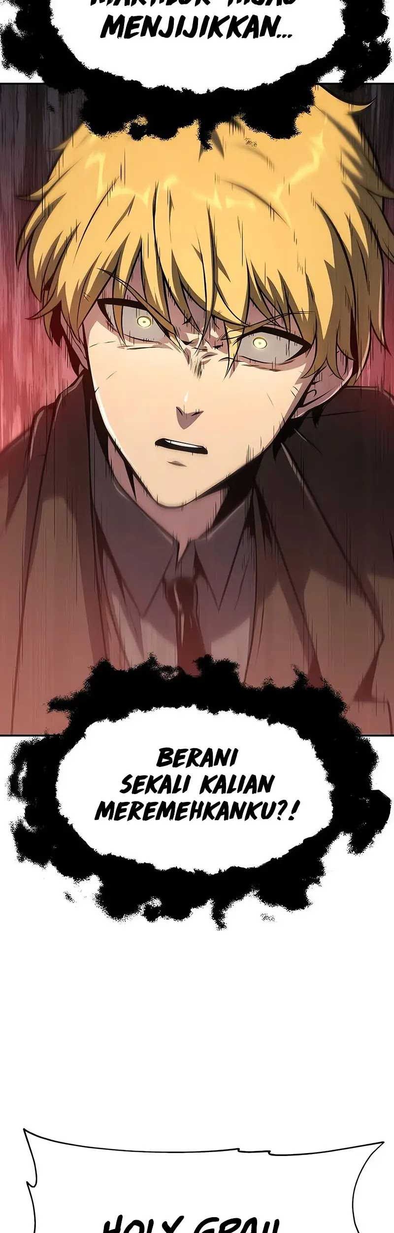 Chapter 64 - halaman 5