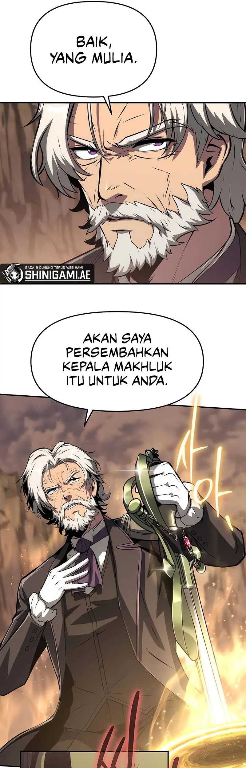 Chapter 64 - halaman 7