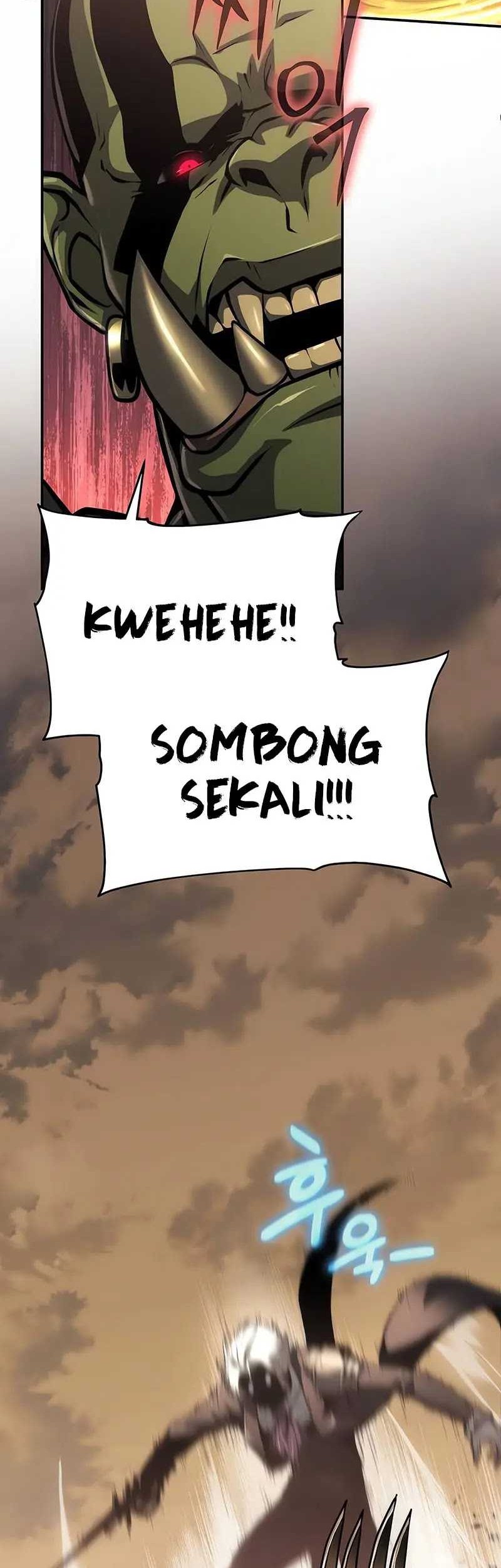 Chapter 64 - halaman 8