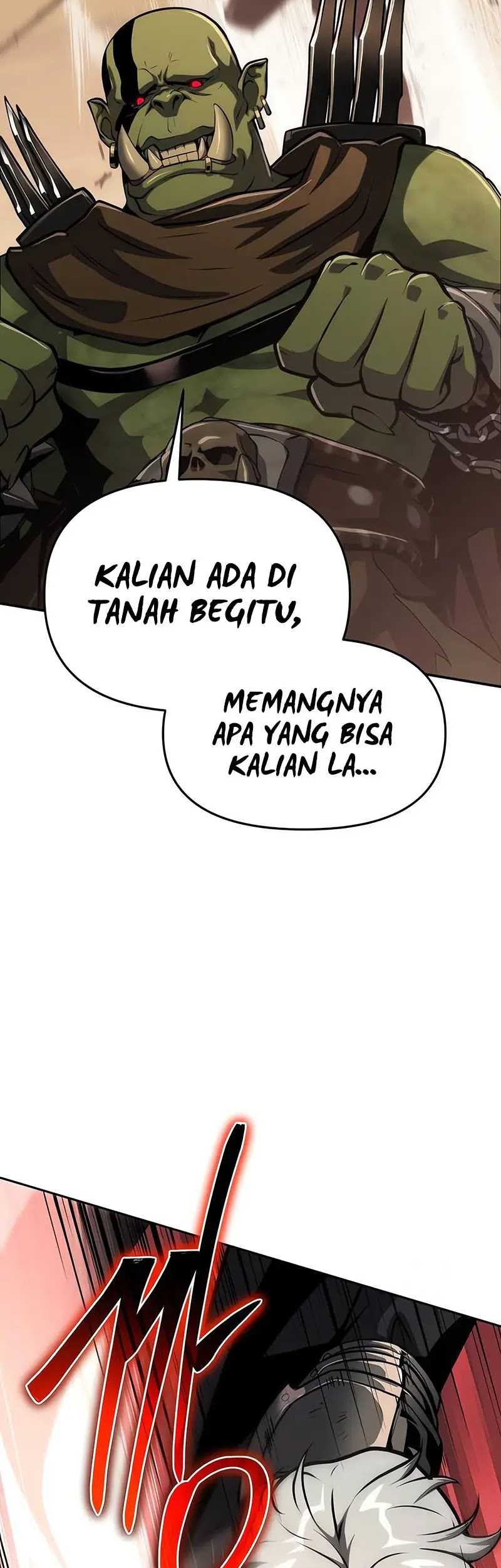 Chapter 64 - halaman 9