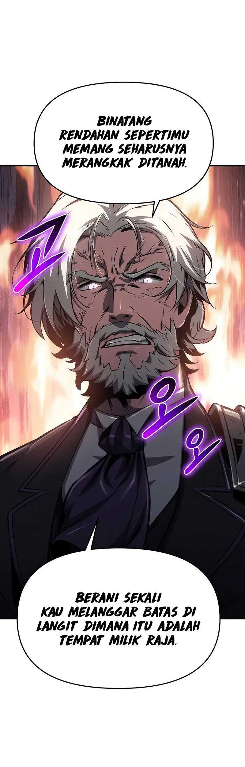 Chapter 64 - halaman 14