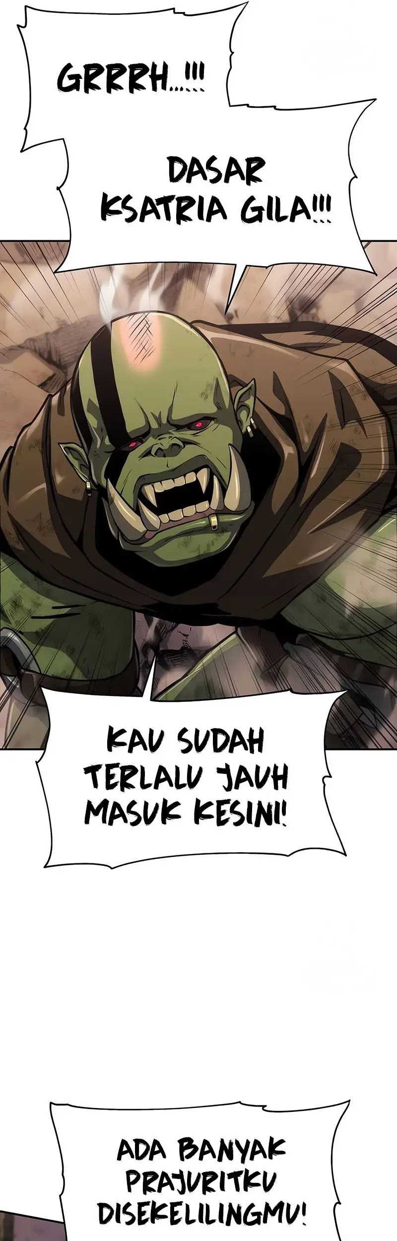 Chapter 64 - halaman 15