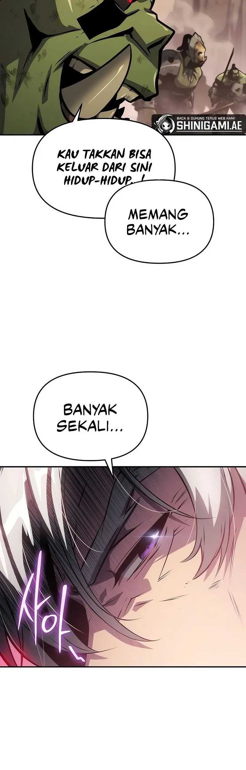 Chapter 64 - halaman 18