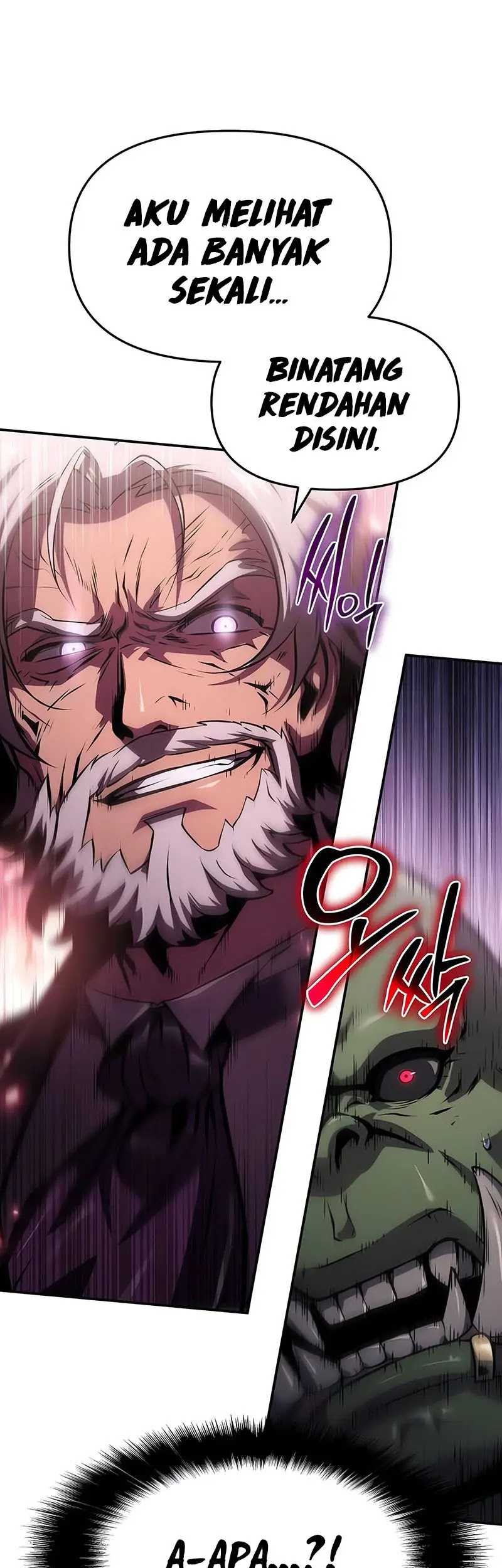 Chapter 64 - halaman 19