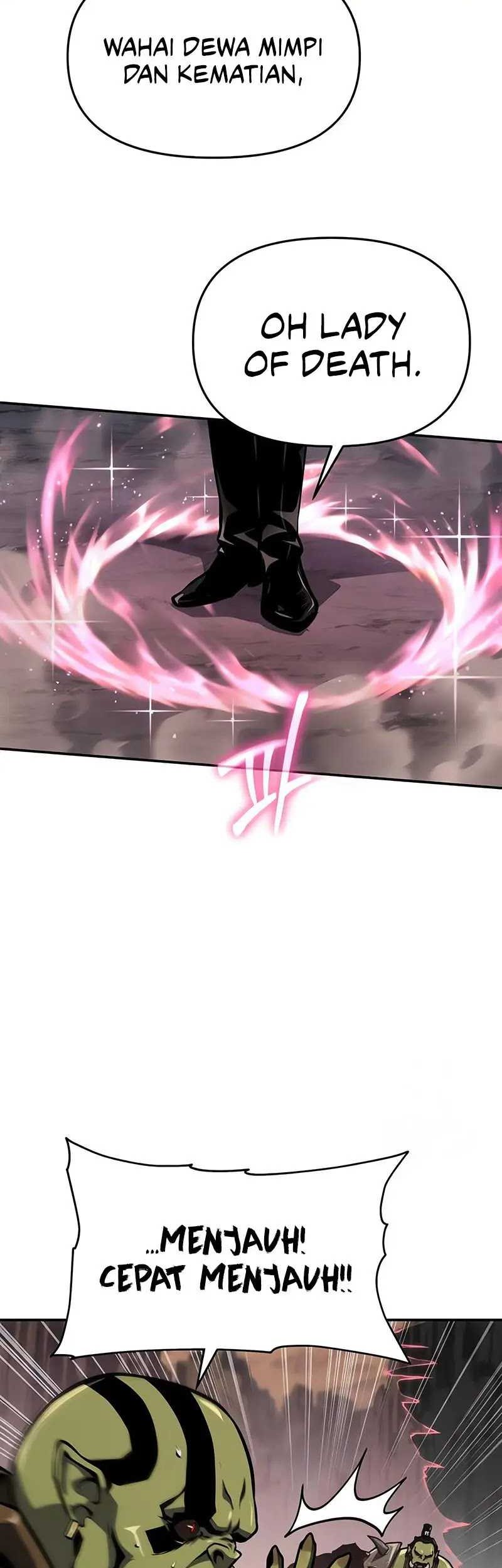 Chapter 64 - halaman 21