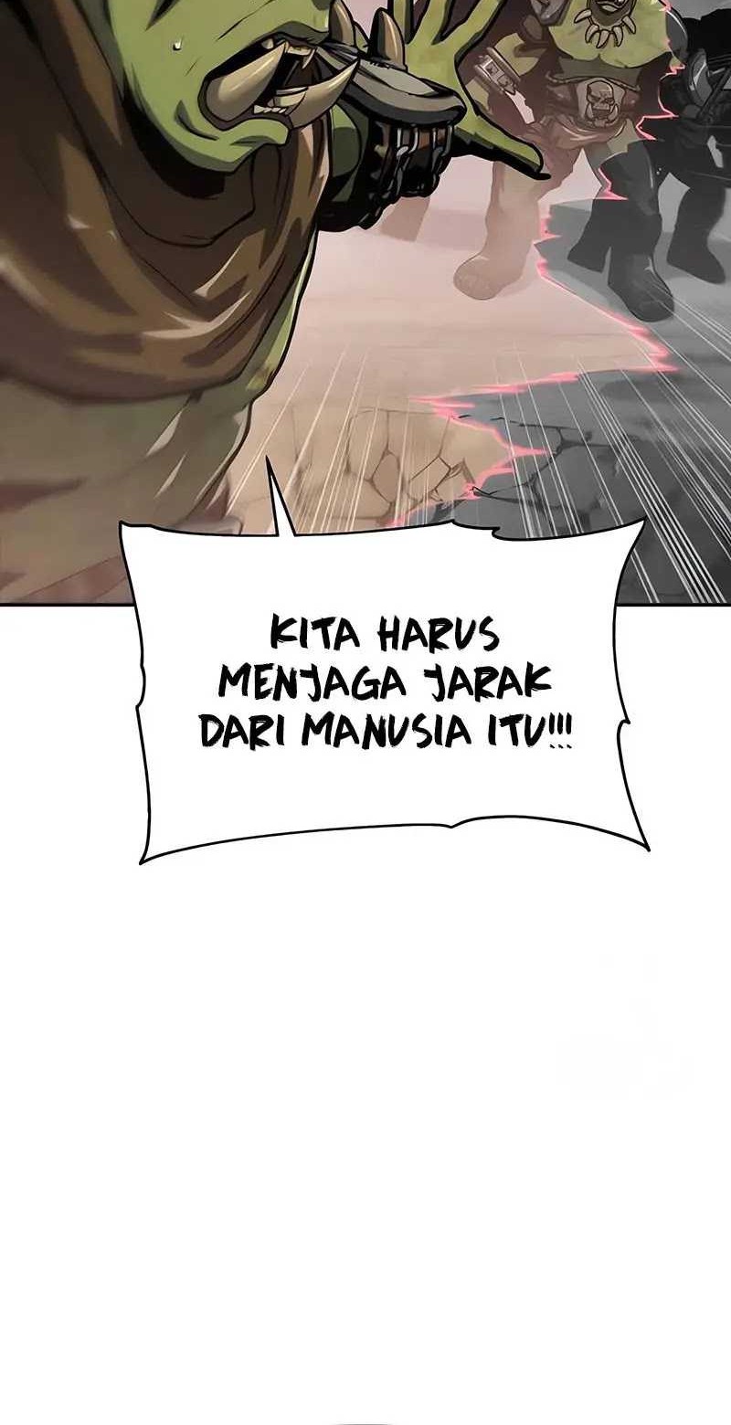 Chapter 64 - halaman 22