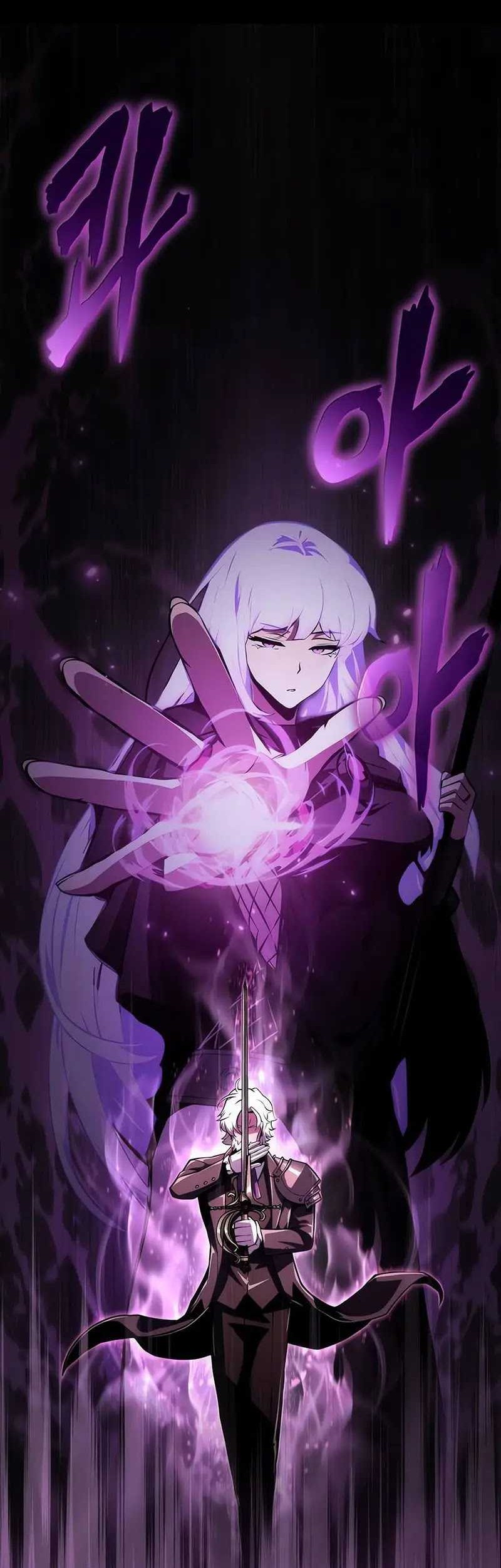 Chapter 64 - halaman 24