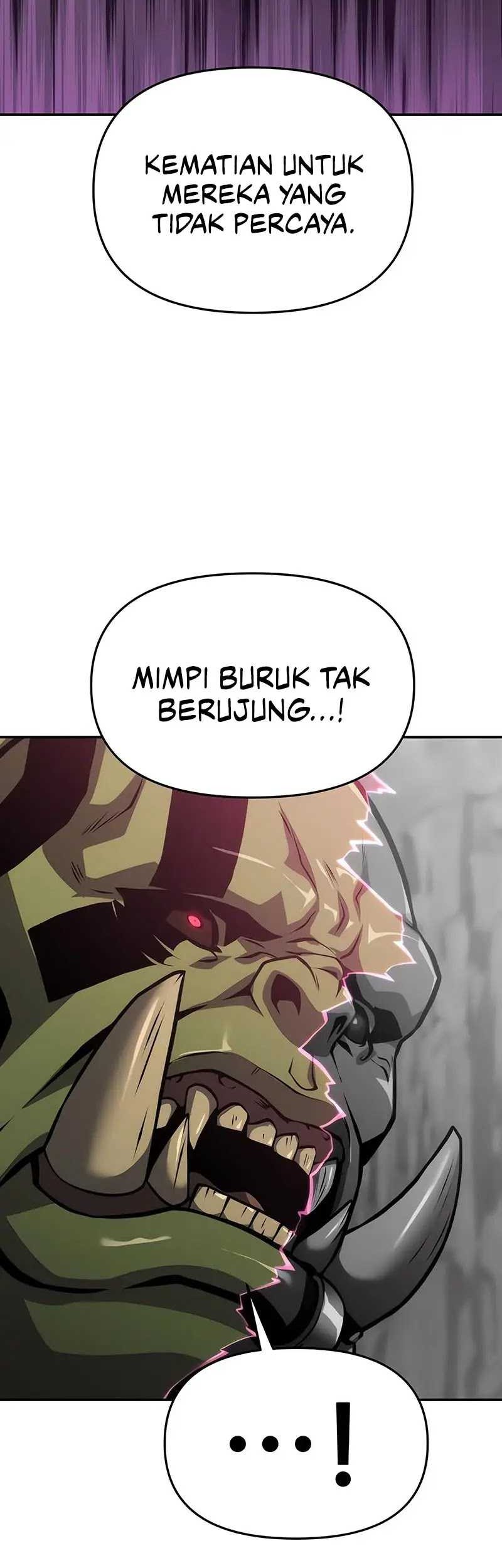 Chapter 64 - halaman 25