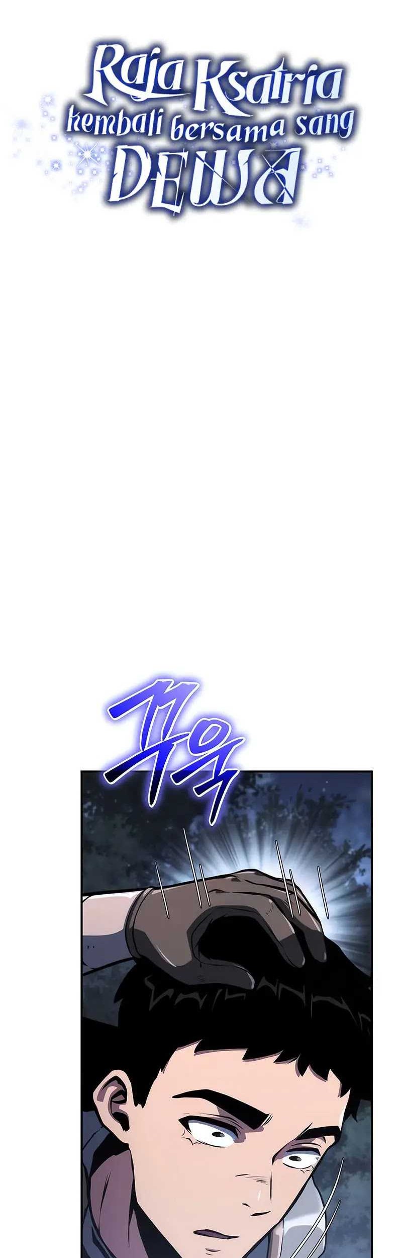 Chapter 64 - halaman 28