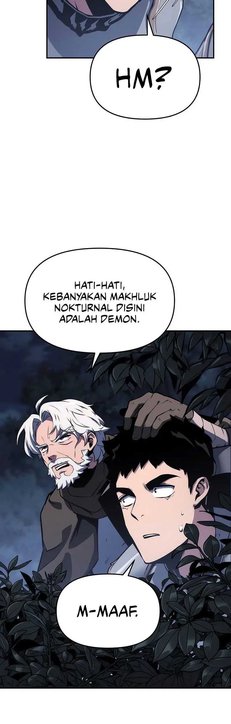 Chapter 64 - halaman 29