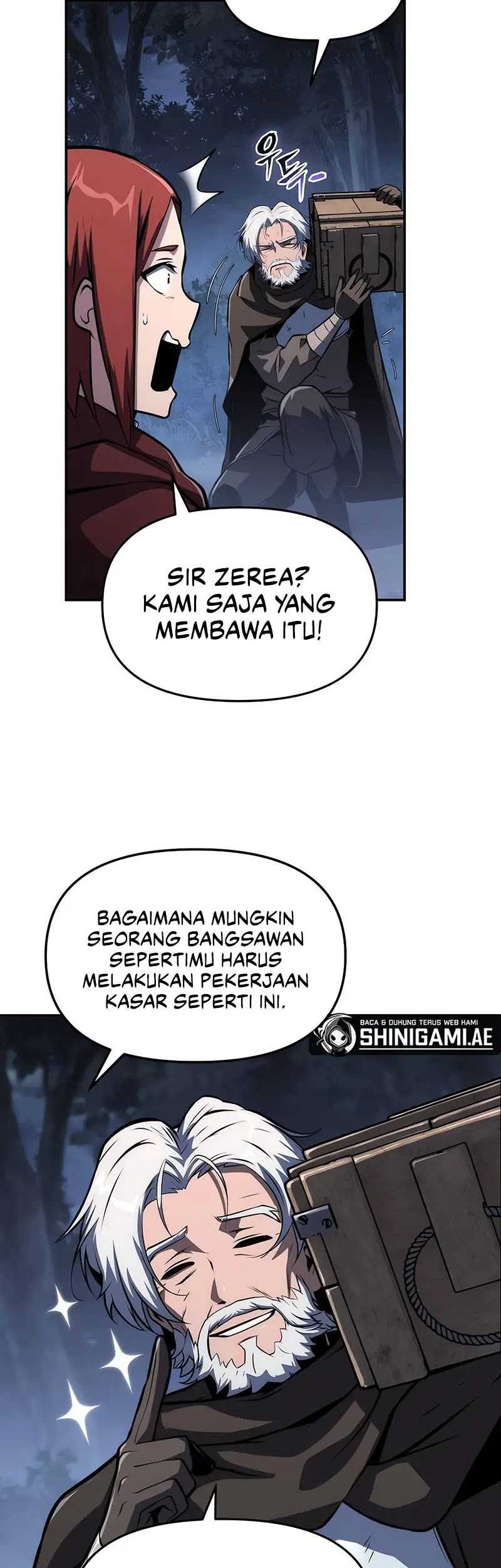 Chapter 64 - halaman 32