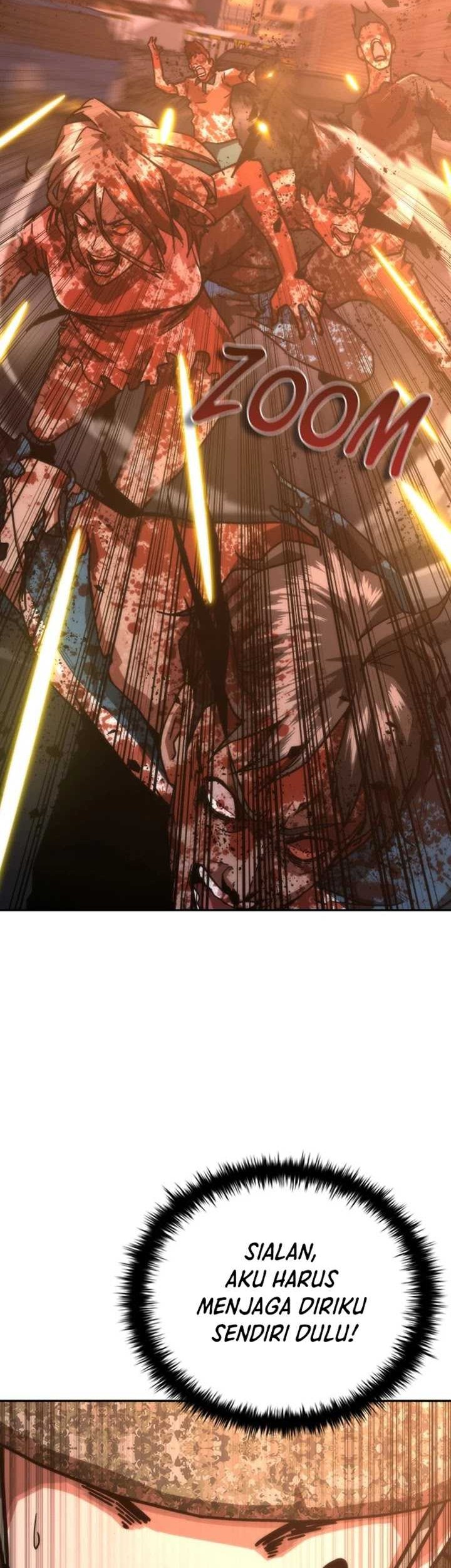 Chapter 16 - halaman 60