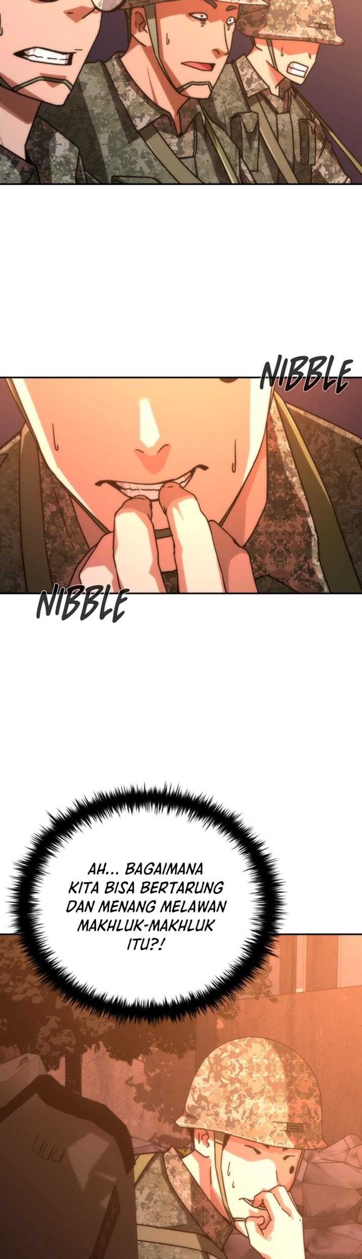 Chapter 16 - halaman 69