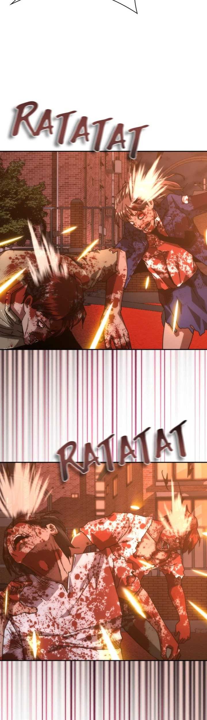 Chapter 16 - halaman 71