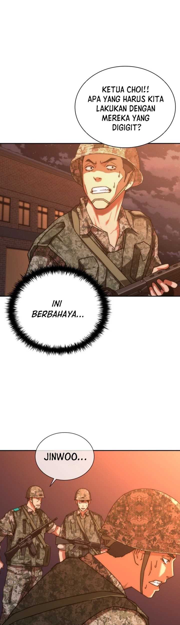 Chapter 16 - halaman 74