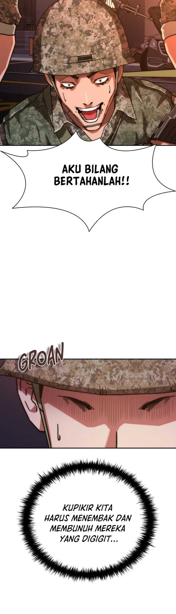 Chapter 16 - halaman 76