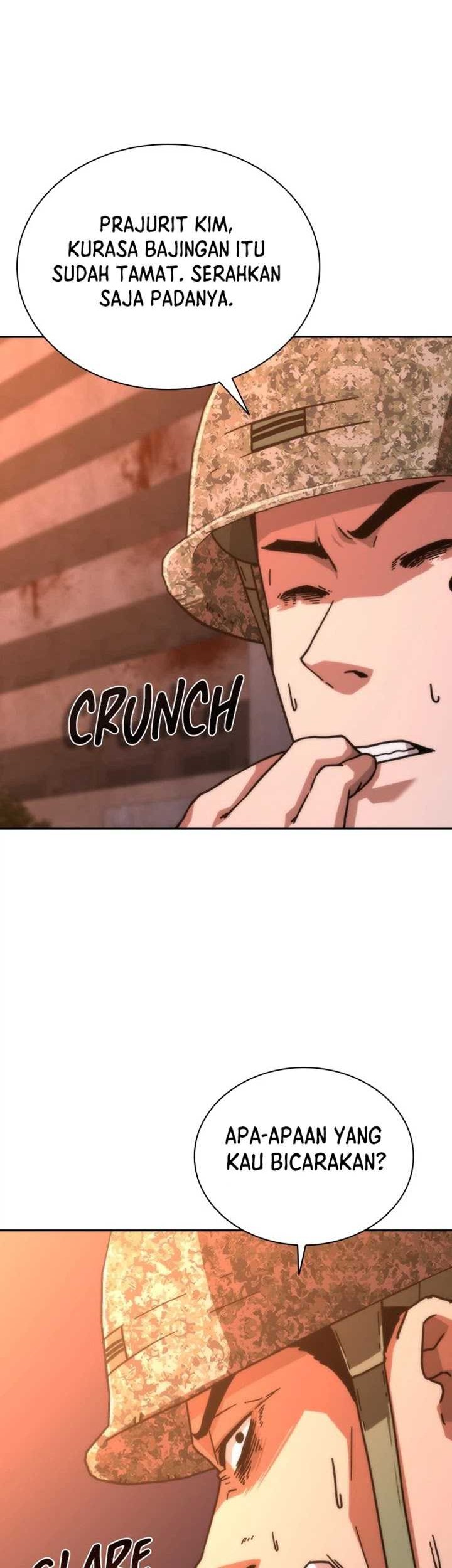 Chapter 16 - halaman 77