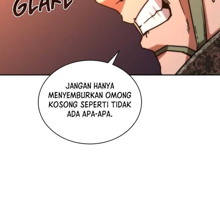 Chapter 16 - halaman 78
