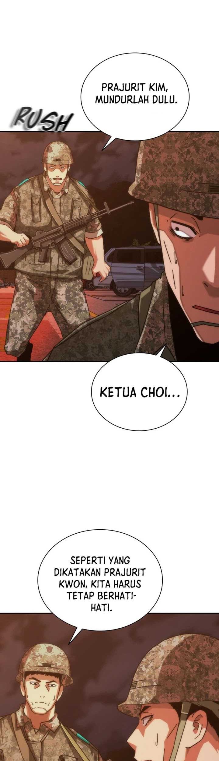 Chapter 16 - halaman 81