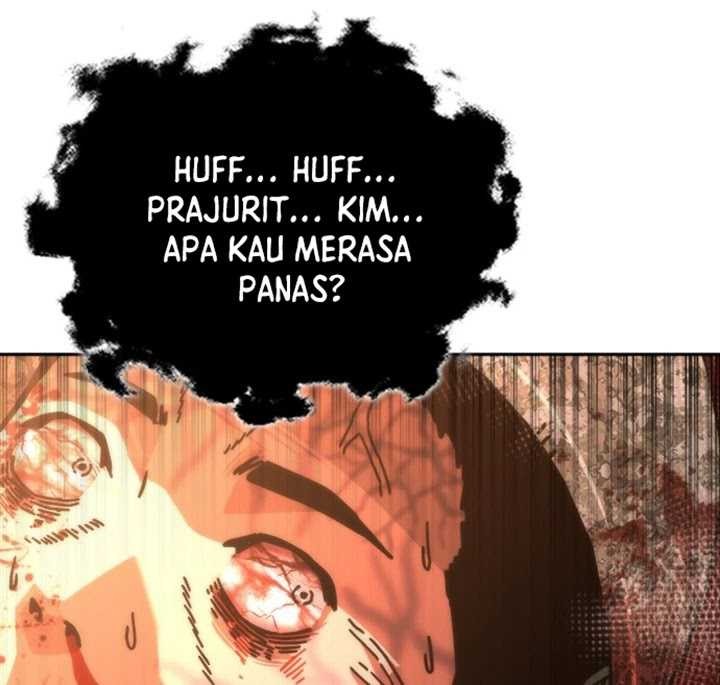 Chapter 16 - halaman 83